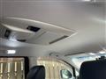 2010 Nissan Elgrand