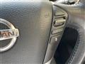 2010 Nissan Elgrand