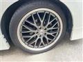 2010 Nissan Elgrand