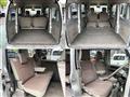 2012 Suzuki Every