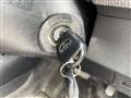 2012 Toyota Corolla Axio