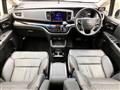 2020 Honda Odyssey
