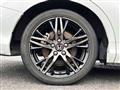2020 Honda Odyssey