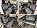 2020 Honda Odyssey