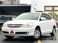 2005 Toyota Allion