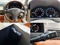 2005 Toyota Allion