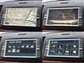 2005 Toyota Allion