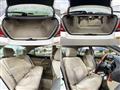 2005 Toyota Allion