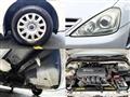 2005 Toyota Allion
