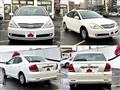 2005 Toyota Allion