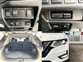 2021 Nissan X-Trail