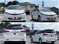 2010 Toyota Wish