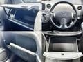 2011 Toyota Sienta