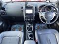 2013 Nissan X-Trail