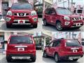 2013 Nissan X-Trail