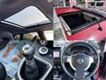 2013 Nissan X-Trail
