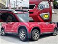 2013 Nissan X-Trail