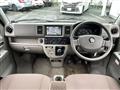 2012 Suzuki Every
