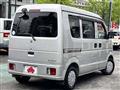 2012 Suzuki Every