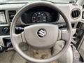 2012 Suzuki Every