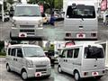 2012 Suzuki Every