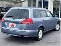 2003 Nissan Wingroad