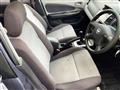 2003 Nissan Wingroad