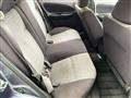 2003 Nissan Wingroad