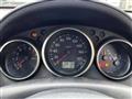 2003 Nissan Wingroad
