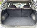 2003 Nissan Wingroad