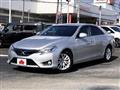 2016 Toyota Mark X