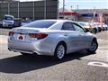 2016 Toyota Mark X