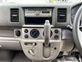 2007 Suzuki Every Wagon