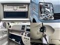 2007 Suzuki Every Wagon