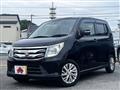 2014 Suzuki Wagon R