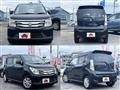 2014 Suzuki Wagon R