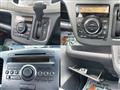 2014 Suzuki Wagon R