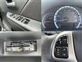 2014 Suzuki Wagon R
