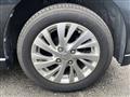 2014 Suzuki Wagon R