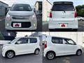 2013 Suzuki Wagon R