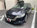 2008 Honda Odyssey