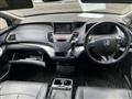 2008 Honda Odyssey