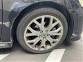 2008 Honda Odyssey