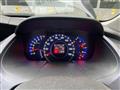 2008 Honda Odyssey