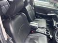 2008 Honda Odyssey