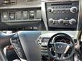 2011 Nissan Teana