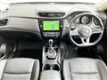 2021 Nissan X-Trail