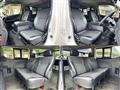 2022 Nissan Caravan Van