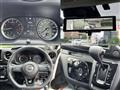 2022 Nissan Caravan Van