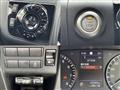 2022 Nissan Caravan Van